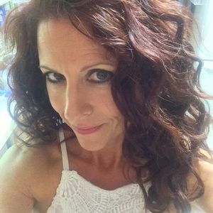 Meet your Posher, Kris